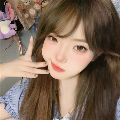 苗岭诡事
