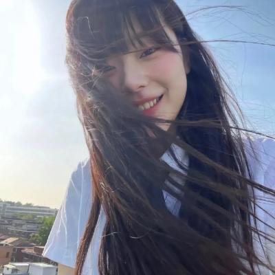 死亡买卖