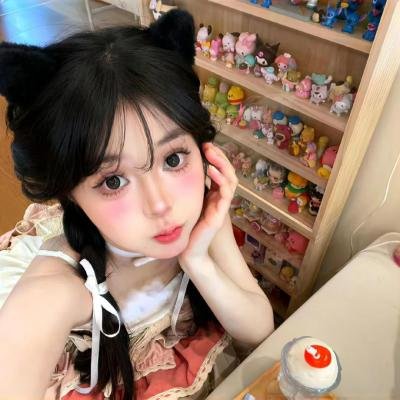 叠影惊情