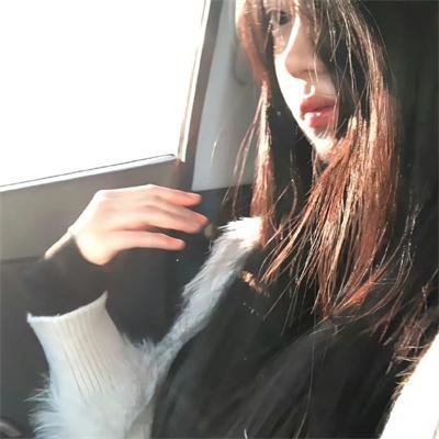 暗杀吉斯公爵