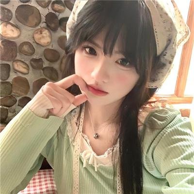 吃素的小爸第一季