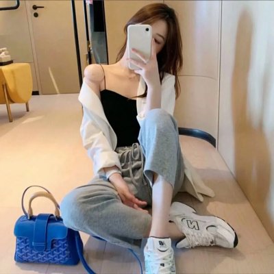 回旋镖
