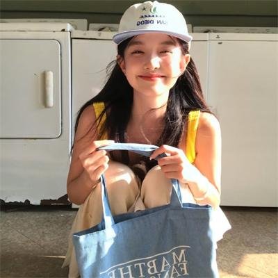 宇宙怪兽加美拉