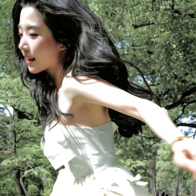女人们的奇迹