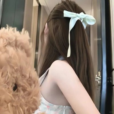 吟唱未来之歌