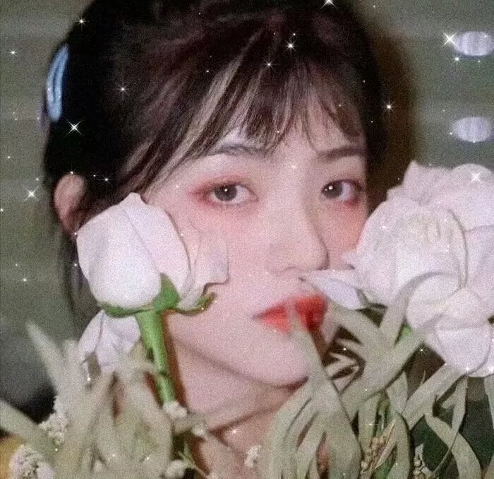 小斧子
