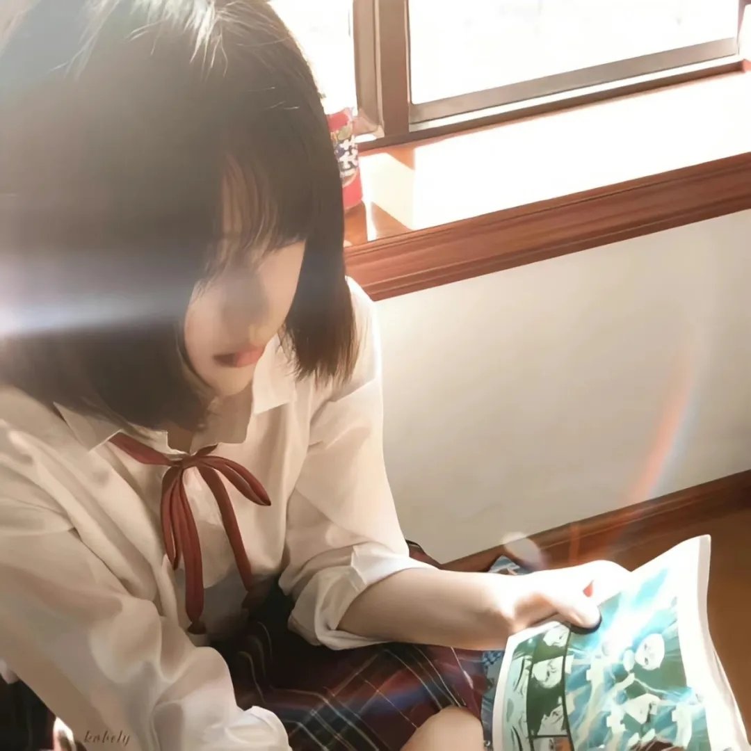 明星志愿2