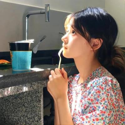 侣行第二季