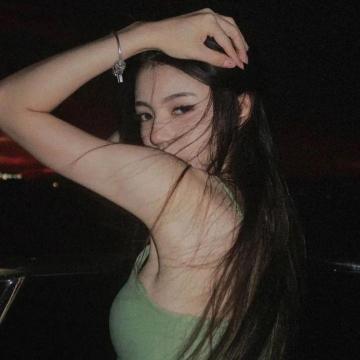 胜利的代价