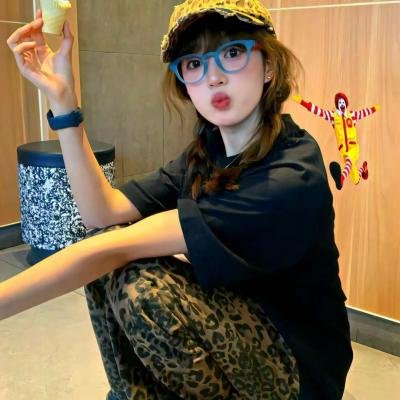 丑女贝蒂：故事继续第二季