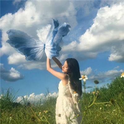 残暴集中营