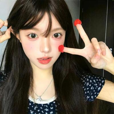 信任危机
