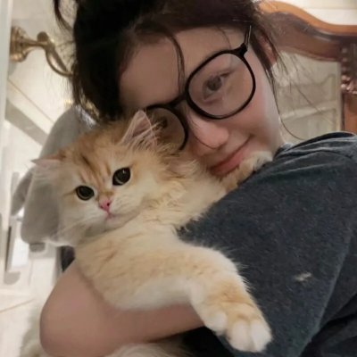 全家都是吸血鬼