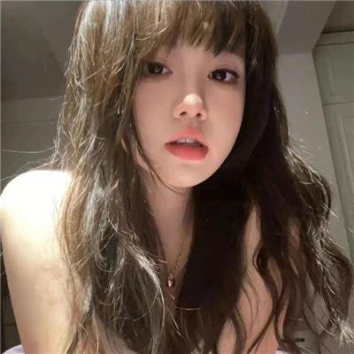 走进约翰·凯泽尔
