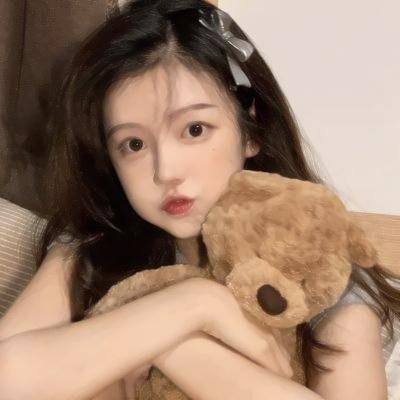 女演员们