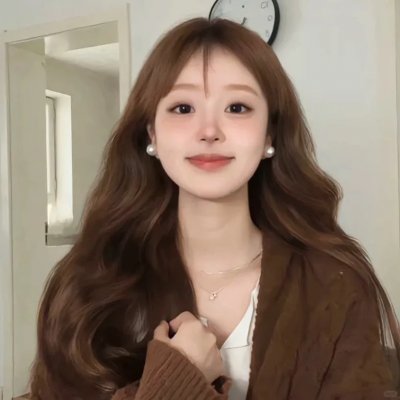 红盾先锋