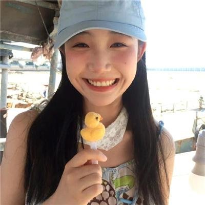 情系牵牛花
