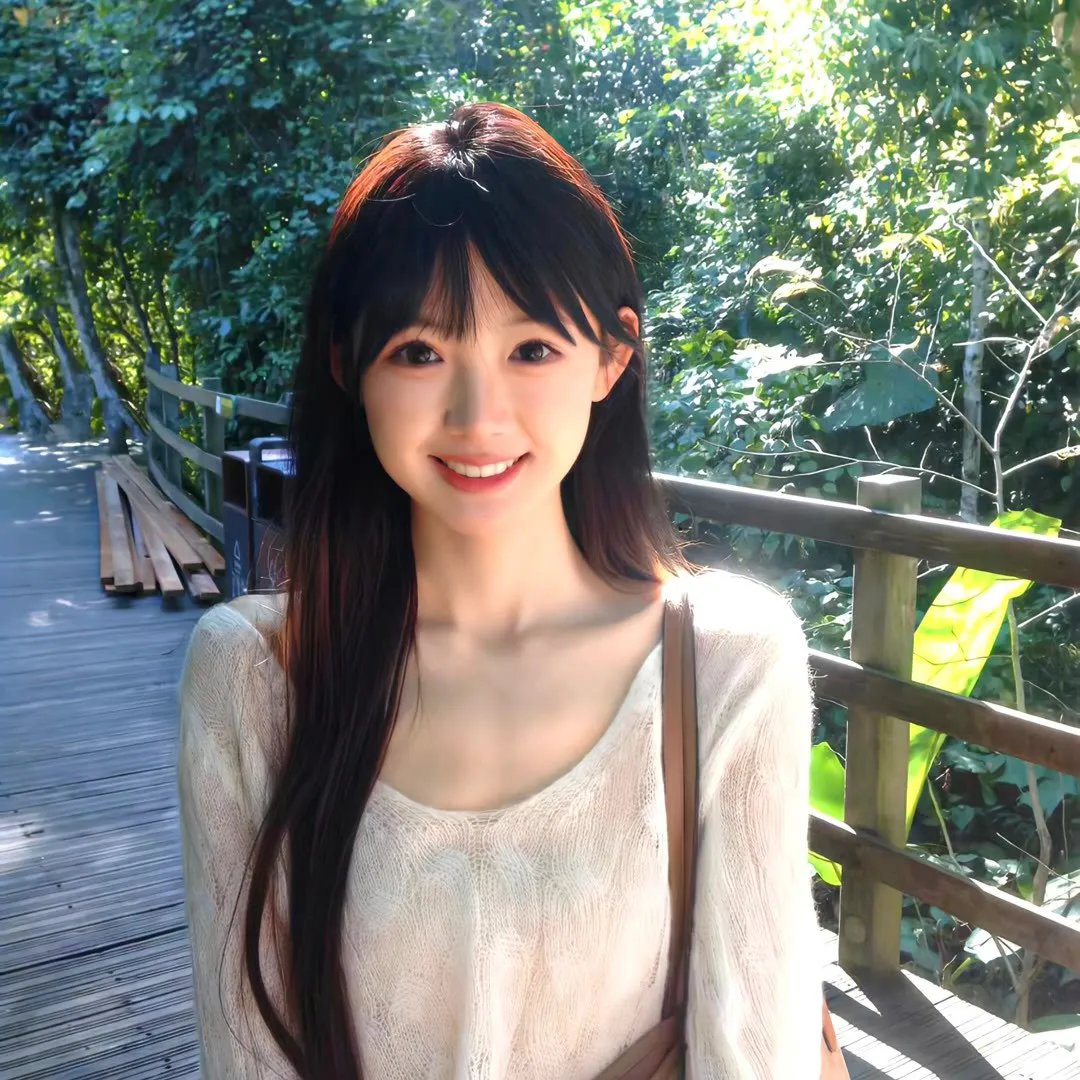 六欲天