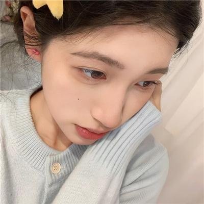 恶街喋血