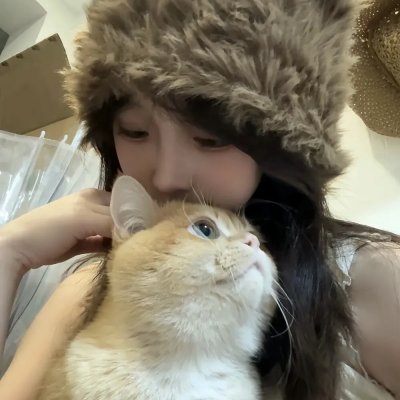 兔子陷阱