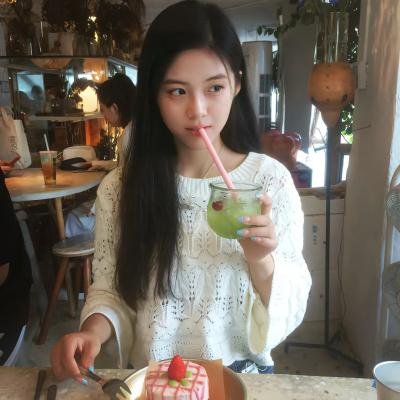 举杯呵呵喝第二季