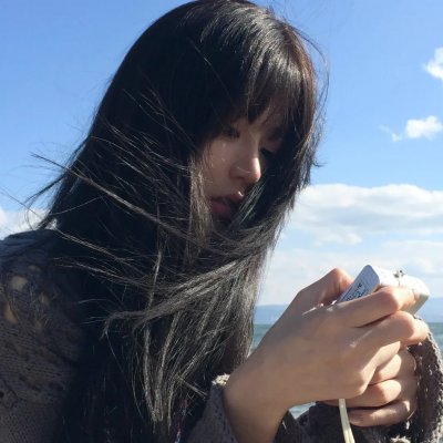 零号带原者