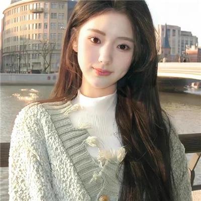 富二代上班记