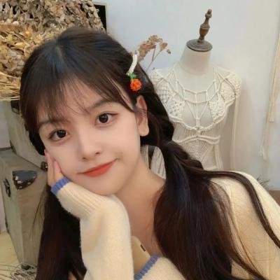 我的26岁女房客